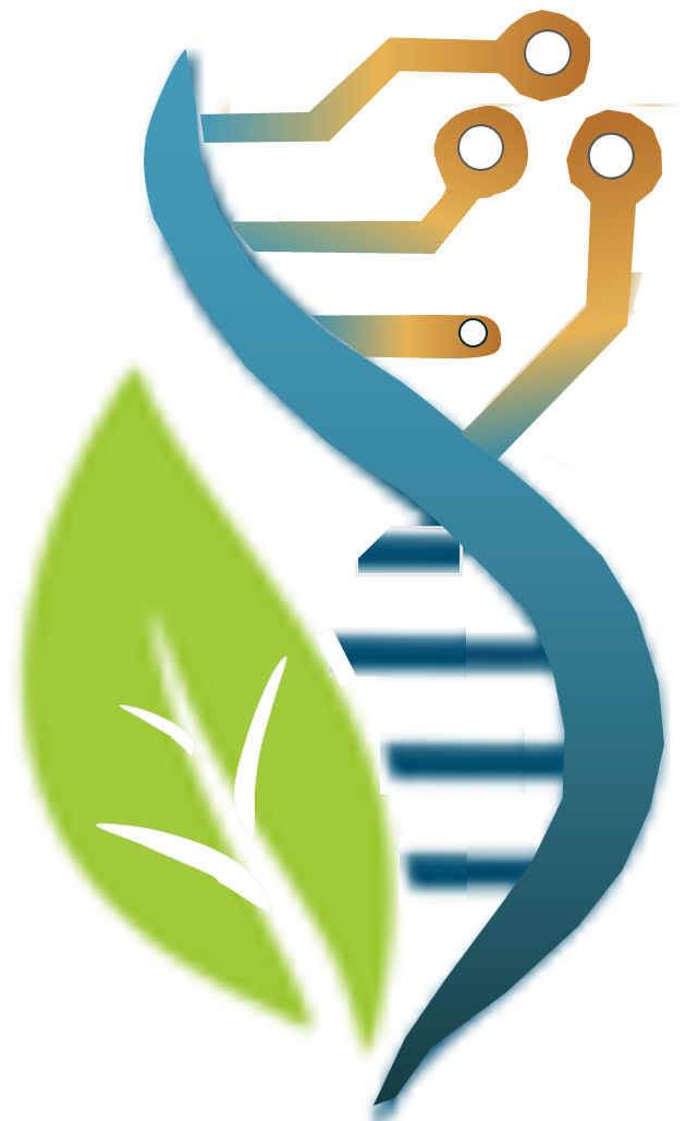 Biocraft Research Consulting